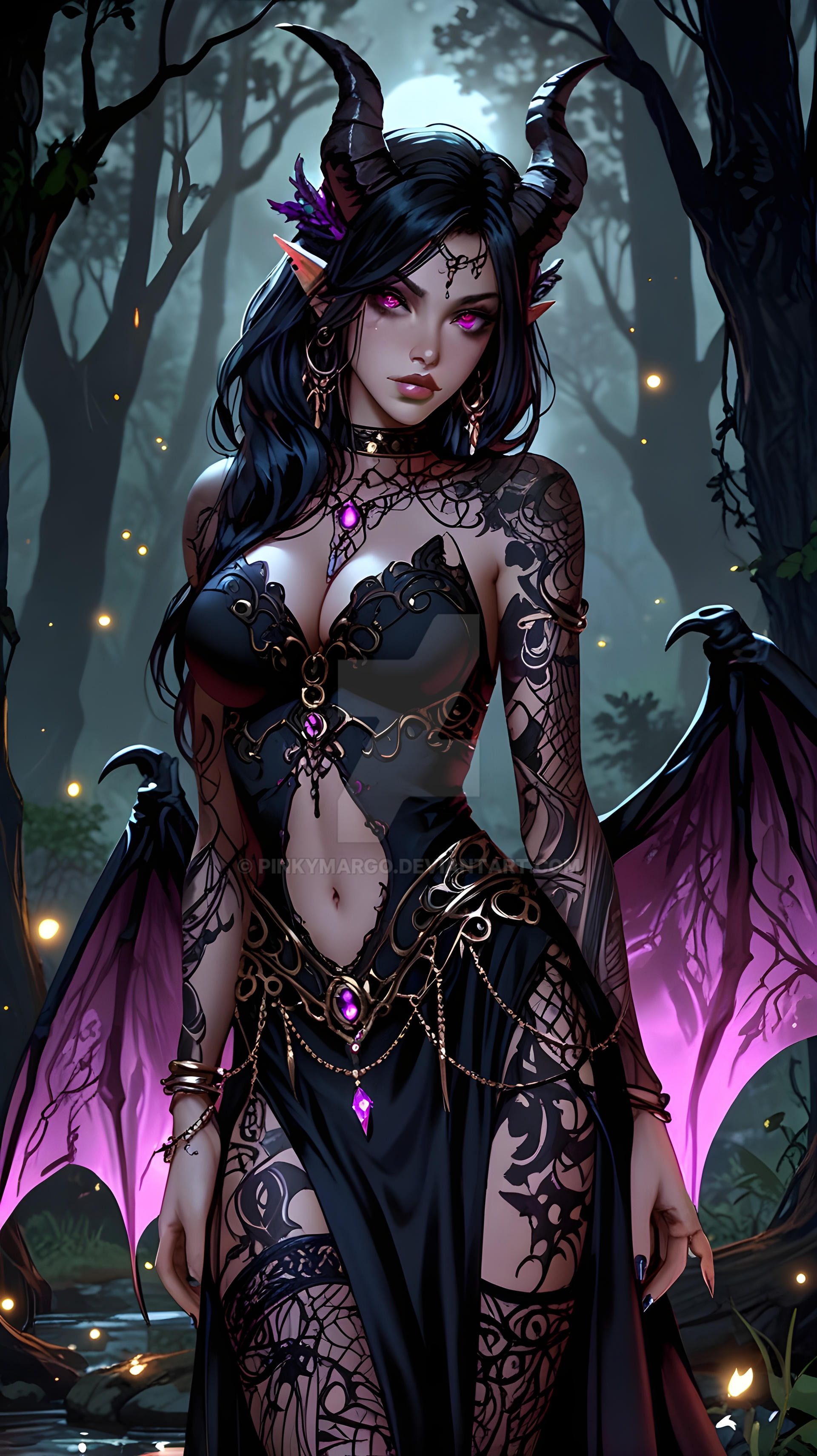Picture of Naqine